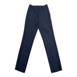 設計女裝西裝褲    訂製時尚OL休閒女西裝    女西褲供應商   休閒褲職業西裝褲長褲 時尚修身 緊身剪裁款 灰色   WMT011 設計女裝西裝褲    訂製時尚OL休閒女西裝    女西褲供應商   休閒褲職業西裝褲長褲 時尚修身 緊身剪裁款 灰色   WMT011